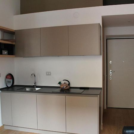 Goldoni77 - 3Mins From Dateo Station มิลาน ภายนอก รูปภาพ