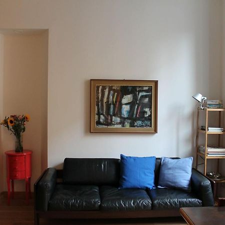 Goldoni77 - 3Mins From Dateo Station มิลาน ภายนอก รูปภาพ